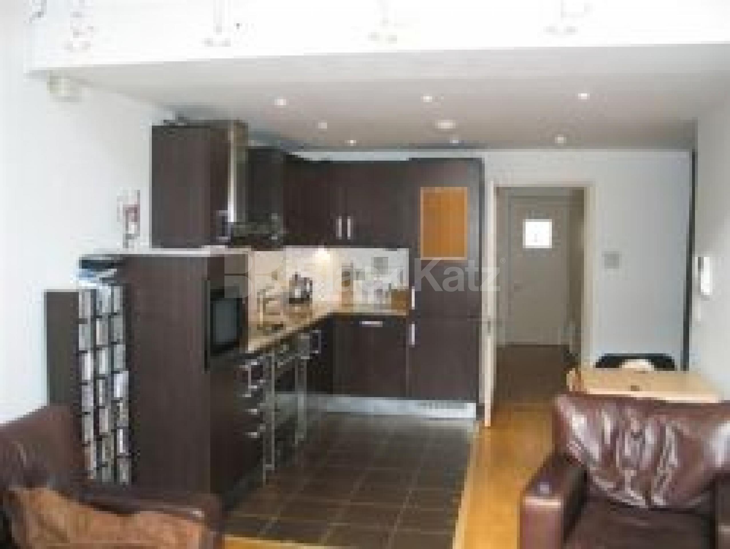 			MUST BE SEEN!, 2 Bedroom, 1 bath, 1 reception Apartment			 Hanway Place, SOHO W1T